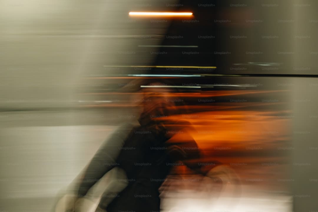 “印度首部AI电影”计划明年上映